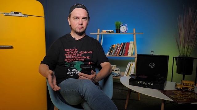 ПОПУЛЯРНЫЕ ФРАЗЫ из хитов, которые мы ПОНИМАЕМ НЕПРАВИЛЬНО – 2 смотреть онлайн