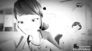 Миллионы глаз смотрят на нас