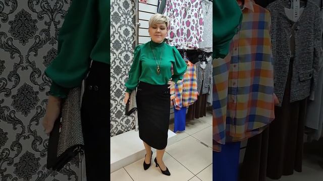 Обзор магазина "ilis" (25.03.2023). Адрес: г. Вологда, ул. Мира, д. 22 в ТЦ "Прага", 2 этаж смотреть онлайн