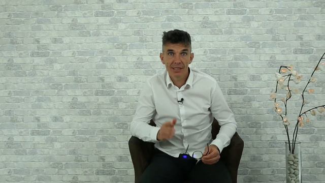 How to register a domain name in Saint-Pierre et Miquelon (.pm) смотреть онлайн