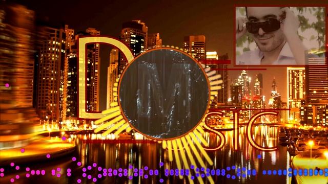DILSHOD MAMADOV - Chi Shirin / ДИЛШОД МАМАДОВ смотреть онлайн