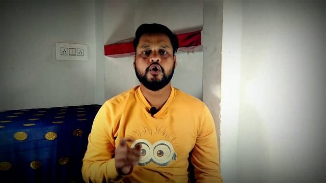 Vivo X100 Series India Launch Confirmed | Vivo X100 | Vivo X100 Pro - Launch Date in India | смотреть онлайн