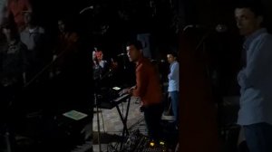 Рамазони Нур дилое дилое дило рез