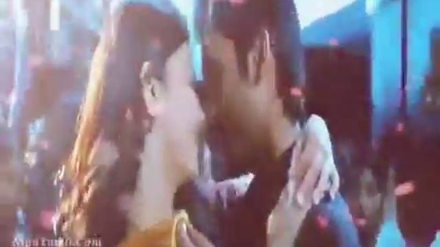 3 movie\ kanavil vantha penne WhatsApp status video \edit by js john смотреть онлайн