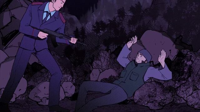 Аскеров Аскер Магомедаминович