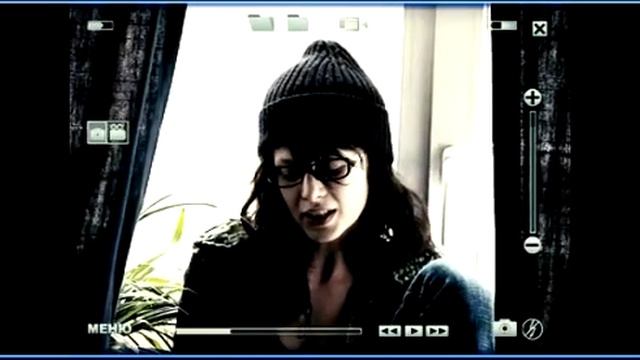 Кислород (2009) смотреть онлайн