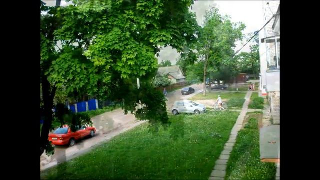 Памяти моей свекрови. смотреть онлайн