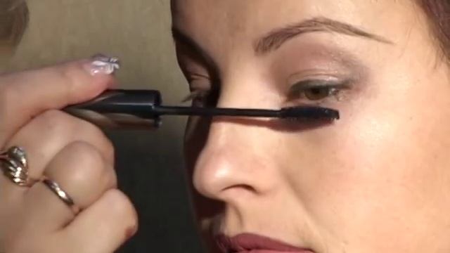 Салон красоты Инги Матвеевой. Преображение. смотреть онлайн