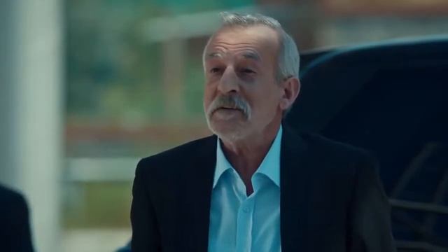 Долина Волков Западня 294 озвучка