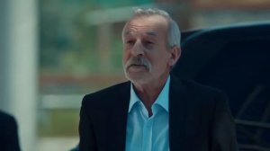 Долина Волков Западня 294 озвучка