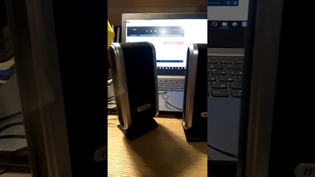 Колонки из Китая (JOOM) смотреть онлайн