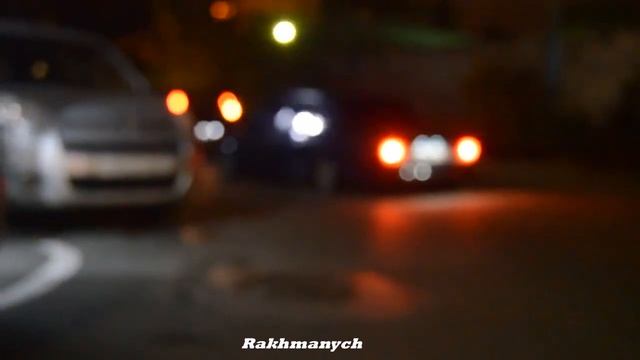 Р 966 КА 26. ВАЗ 2107 НА СТАТИКЕ БПАН смотреть онлайн