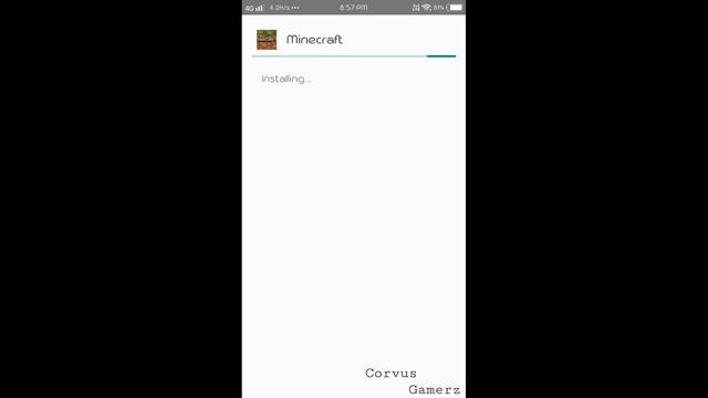 HOW TO DOWNLOAD MINECRAFT POCKET EDITION 1.16.210.51 FOR FREE смотреть онлайн