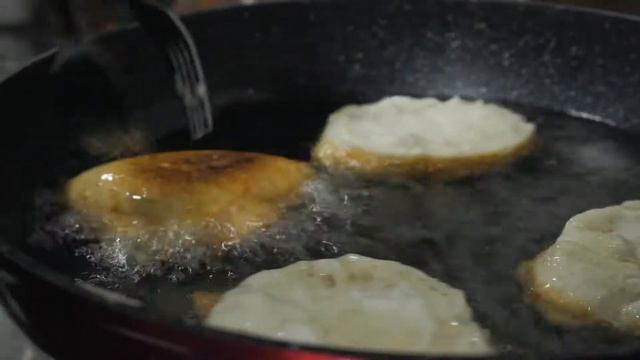 17-ый мобильный фестиваль ГАСТРОНОМИЧЕСКАЯ КАРТА РОССИИ. НИЖНИЙ НОВГОРОД 27.07.2019 смотреть онлайн