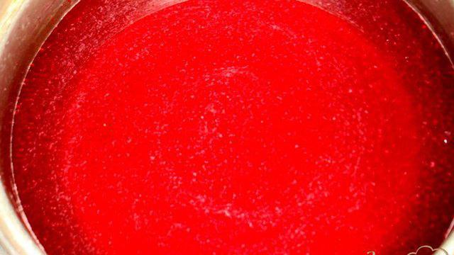 1000 и 1 рецепт