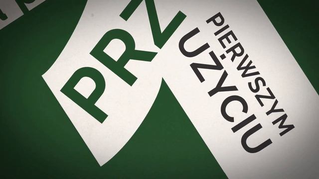 Analiza danych z wykorzystaniem dodatków Power смотреть онлайн
