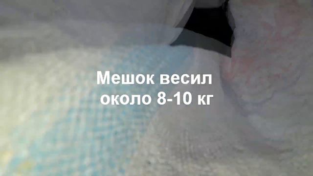 Безмолвное видео. Буду ДАВИТЬ!!! смотреть онлайн