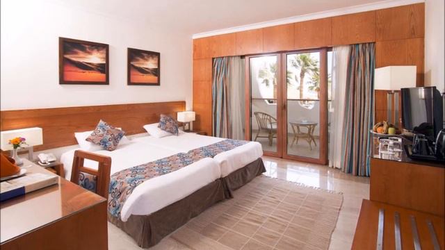 Swiss Inn Resort Dahab, Dahab, Egypt