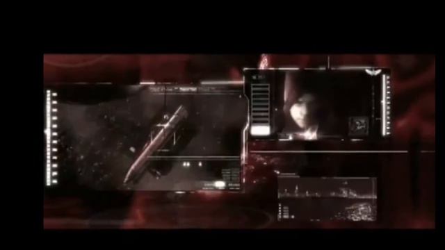 Prototype 2 - Trailer Oficial - [HD] смотреть онлайн