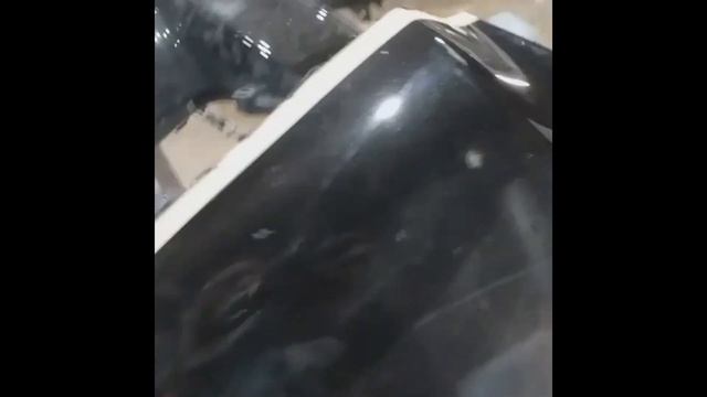 Спешим качественно