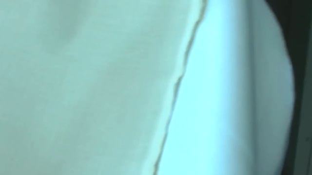 Как сделать односпальную кровать своими руками ?! (Do-it-yourself furniture. DIY) смотреть онлайн