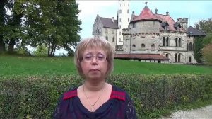 ??Авторский КУРС Марины Майер?"КАК ВЫЙТИ ЗАМУЖ за НЕМЦА/Выйти замуж за иностранца #замужзанемца