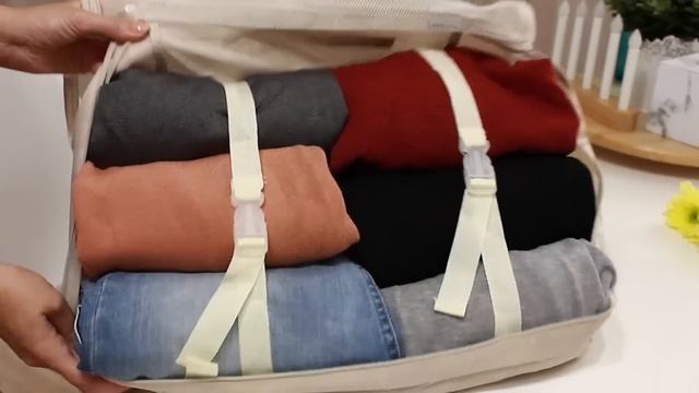 Рискнула взять для хранения в доме. Хотела красиво как ИКЕА и Zara HOME. Результат удивил смотреть онлайн