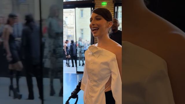 На работу только так смотреть онлайн