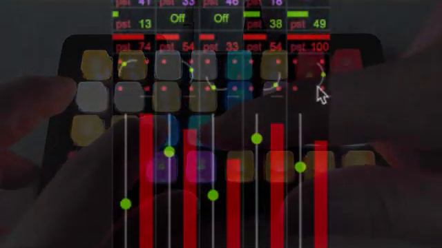 Hallelujah----Italo Marti Soulman смотреть онлайн