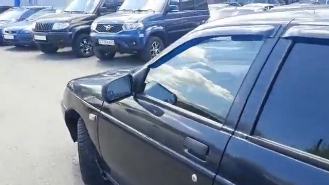 LADA 2112 2007, МКПП, 1,6 л (89 л.с.), бензин, пробег 174000 км, отличное состояние смотреть онлайн