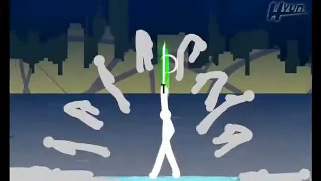 1 против 1000 смотреть онлайн