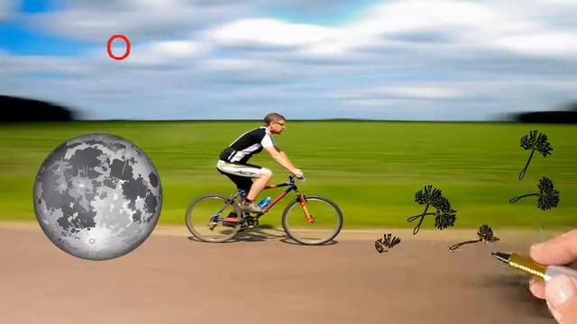 Учить алфавит.Учим буквы для детей. О смотреть онлайн