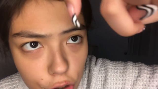 АСМР УЮТРЫЙ ВЕЧЕР С ПОДРУГОЙ🤍✨||ПЕРСОНАЛЬНОЕ ВНИМАНИЕ||ДВИЖЕНИЯ РУК