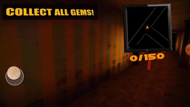 HELP |Dark maze of nightmare | смотреть онлайн