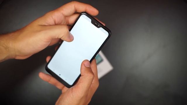 Xiaomi Mi A2 Lite 4/64 Versión Global | ¿Merece la pena? смотреть онлайн