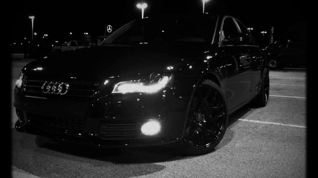 Metamorphosis смотреть онлайн