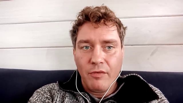 Собянин привился Спутник-V. Вторая Волна идет смотреть онлайн