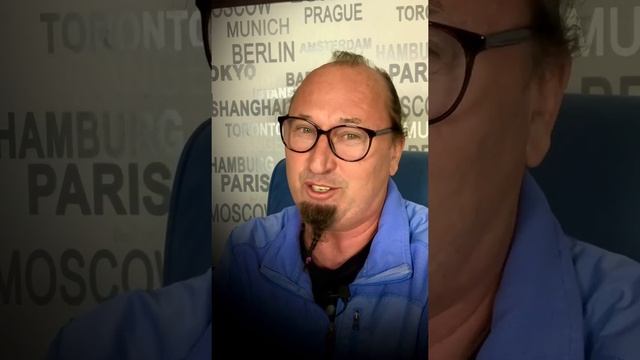 Квантовый компьютер. смотреть онлайн