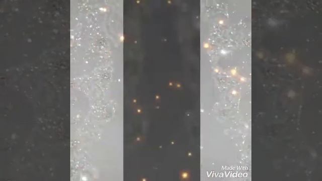 Салон красоты "ЫнТыМаК город Исфана смотреть онлайн