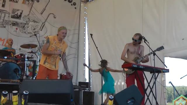 Рома ВПР - Всё в твоих глазах смотреть онлайн