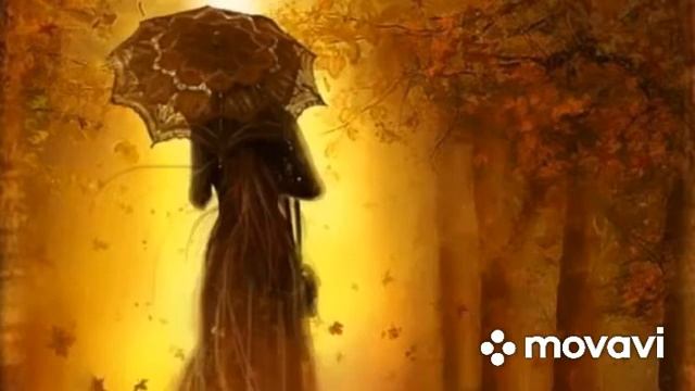 Красивый стих для души смотреть онлайн