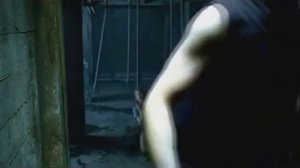 True Blood/Настоящая кровь