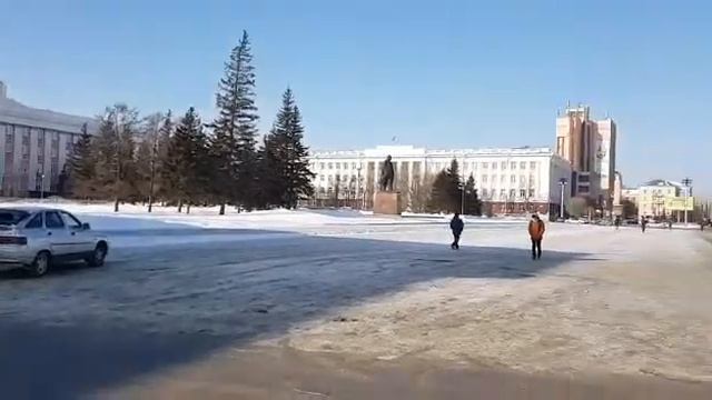 12 апреля 2021 г. смотреть онлайн
