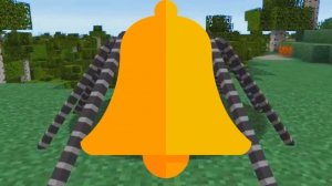 ПОРОВОЗИК ТОМАС И МОНСТРЫ ПРОТИВ БАНАНЧИК И ПОНЧИК - ВСЕ НОВЫЕ СЕРИИ В МАЙНКРАФТ