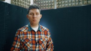 Свечи зажигания - как правильно их закручивать. Все ошибки и советы. Обзор #ДЯДЯТАЙМ