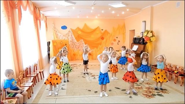 Зеленый путь к здоровью и красоте