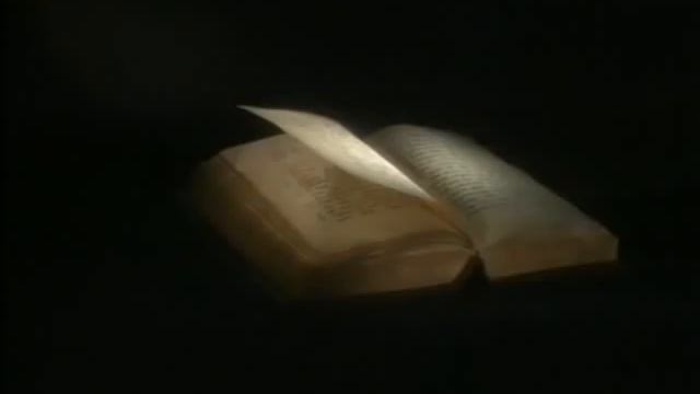 10 Лето Господне. Сретение Господне. смотреть онлайн