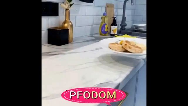 Самокат — доставка продуктов 700 ₽ при заказе от 2000 ₽ для всех регионов смотреть онлайн