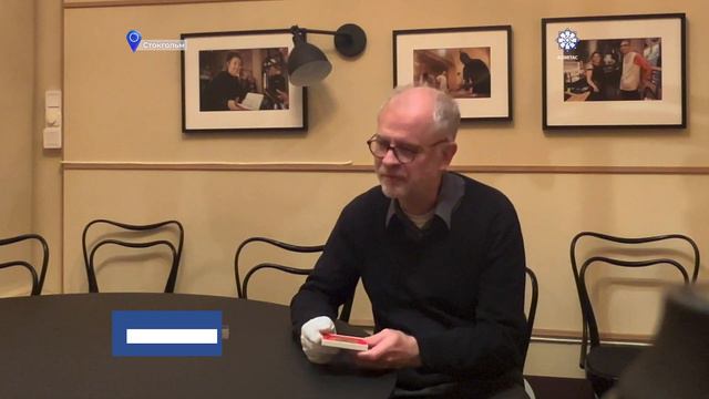 Нобелевская премия мира смотреть онлайн