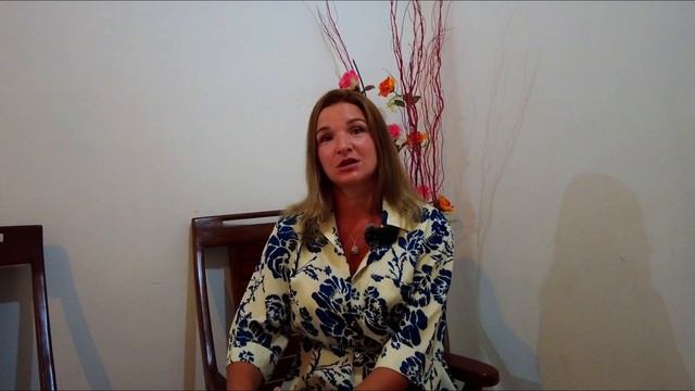 Как получить РВП в 2022 году (Разрешение на Временное Проживание) иностранному гражданину. MsGroup смотреть онлайн